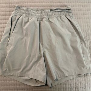 Lululemon Men’s Shorts | no liner